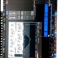 StudioOne4初心者組