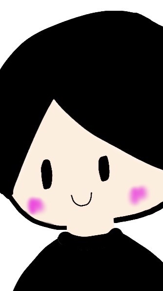 といまるとおはなし部屋