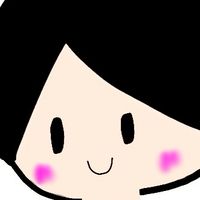 といまるとおはなし部屋