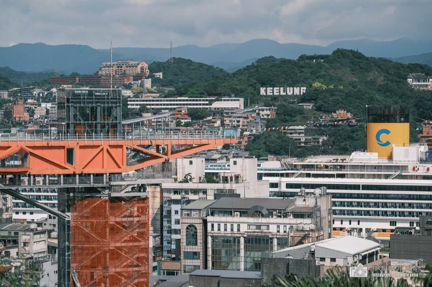 苗栗住宿 2024基隆景點推薦！蒐集20+個基隆一日遊秘境/基隆夜晚景點/基隆室內景點/基隆親子景點等整理 7 2023