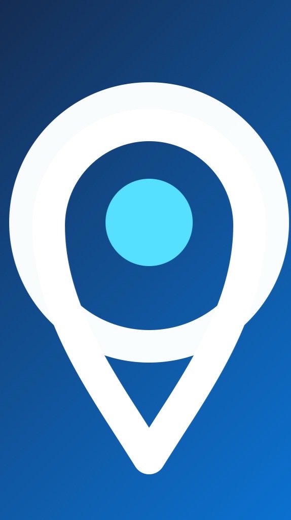 LocationLab