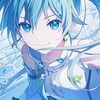 初心者大歓迎！学生プロセカ界隈〜!
