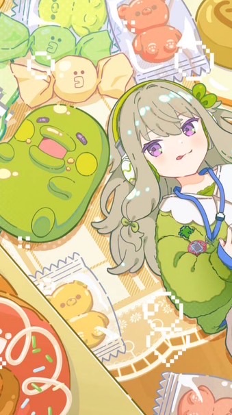 プロセカ初心者大歓迎！学生プロセカ界隈〜!（ガチめのプロいるから教えてもらえるよ！）