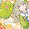 プロセカ初心者大歓迎！学生プロセカ界隈〜!（ガチめのプロいるから教えてもらえるよ！）