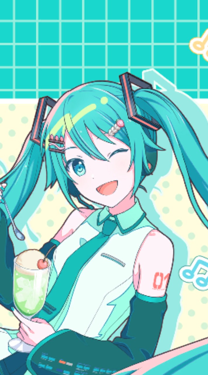 初心者大歓迎！学生プロセカ界隈〜!