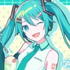 初心者大歓迎！学生プロセカ界隈〜!