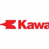 川崎重工業23卒内定者【要認証】