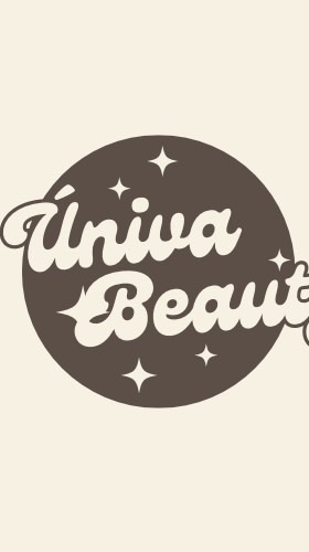 ✨Única.Beauty 英國🇬🇧代購 西太后/美妝品代購