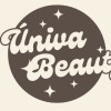 ✨Única.Beauty 英國🇬🇧代購 西太后/美妝品代購