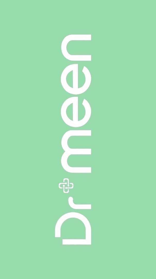 Dr.Meen Affiliate Partner