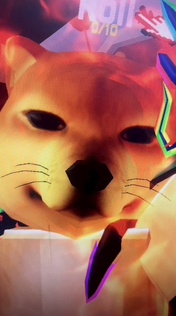 Roblox 球拍對手、競爭者、偷走一顆大腦紅、99夜晚、植物大戰腦紅~裡面有YouTube有抽獎