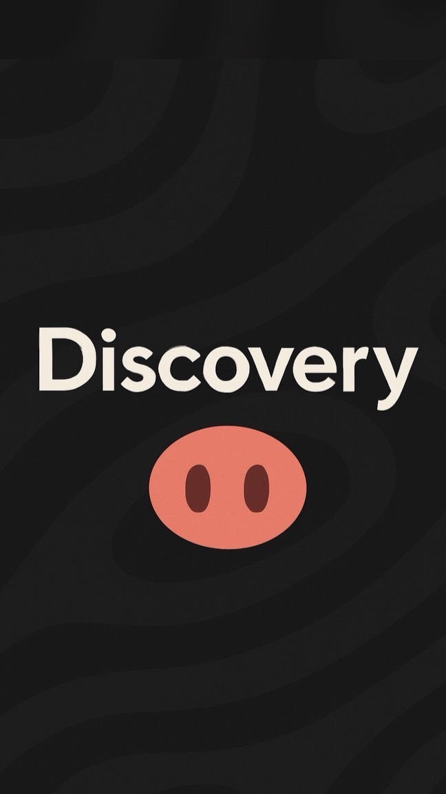 守愛-Discovery㋡
