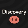 守愛-Discovery㋡