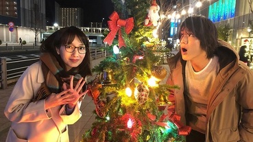 8歲差算什麼？2019溫暖又療癒的姊弟戀日劇5選