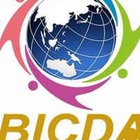 BICDA創新跳動文化推廣協會