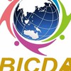 BICDA創新跳動文化推廣協會