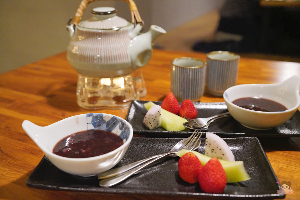 綠舞國際觀光飯店&綠舞日式主題園區Dancewoods Hotels & Resorts