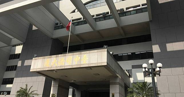 性愛毒趴猝死！17歲少女暴斃無人知　還被多男輪流上