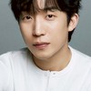 Lee Sang Yi Thailand อีซังอี