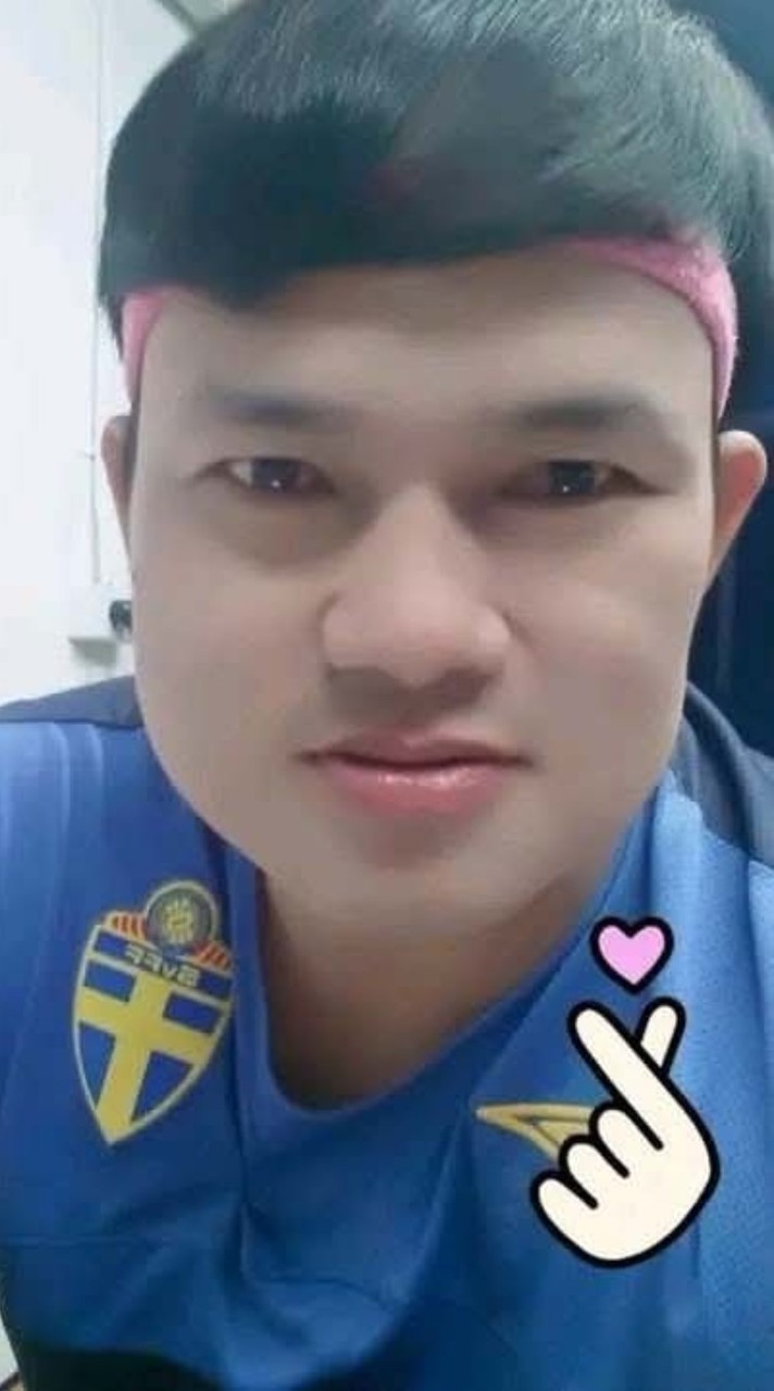นัท  อินดี้