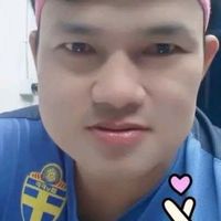 นัท  อินดี้