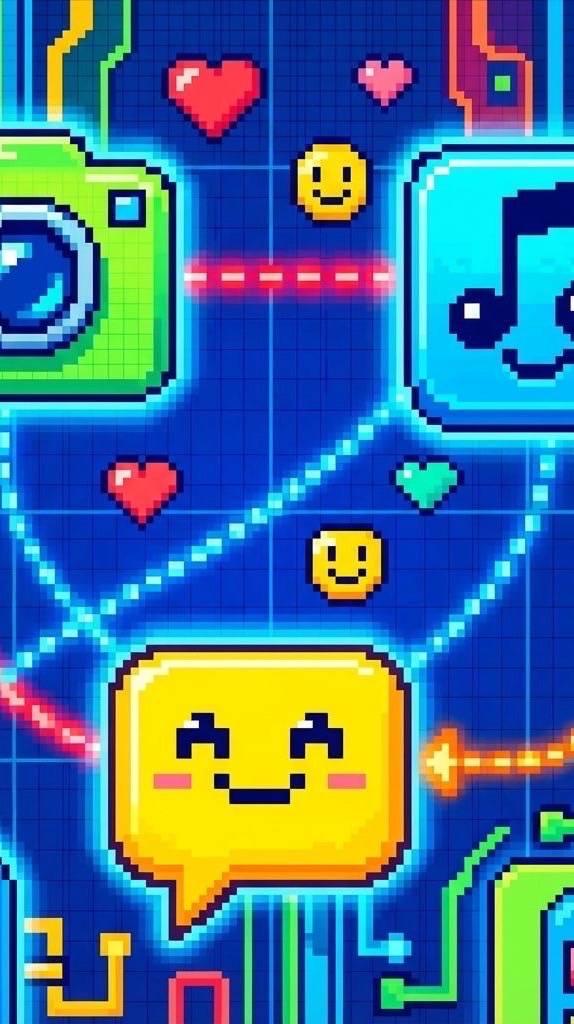 建築&室內設計&機電｜AI｜自動化｜Notion