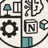 室內設計｜AI｜自動化｜Notion
