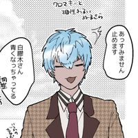 再建‼️hpmi緩‼️むしろ同顔を集めるって⁉️⁉️