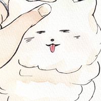 エイトリお絵描き部屋