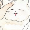 エイトリお絵描き部屋