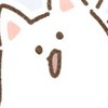 中学生限定！とりあえずщ(゜Д゜щ)カモォォォン