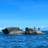 海人～長濱外礁特攻隊