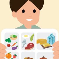 Health Family Table 海爾斯家庭餐桌❤️月來越健康