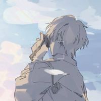 〜学生限定〜　雑談とか歌枠しちゃお！