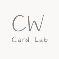 CWei的小卡工坊✨