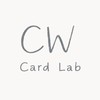CWei的小卡工坊✨