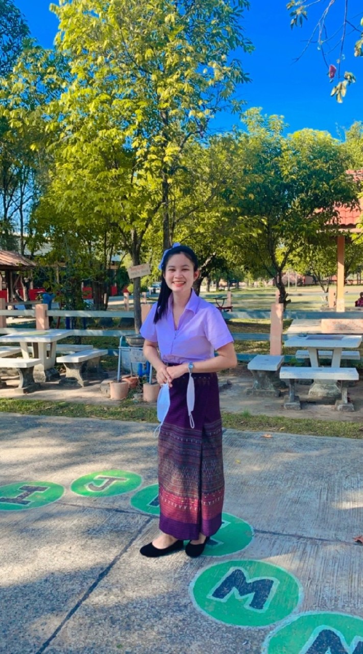 รูป