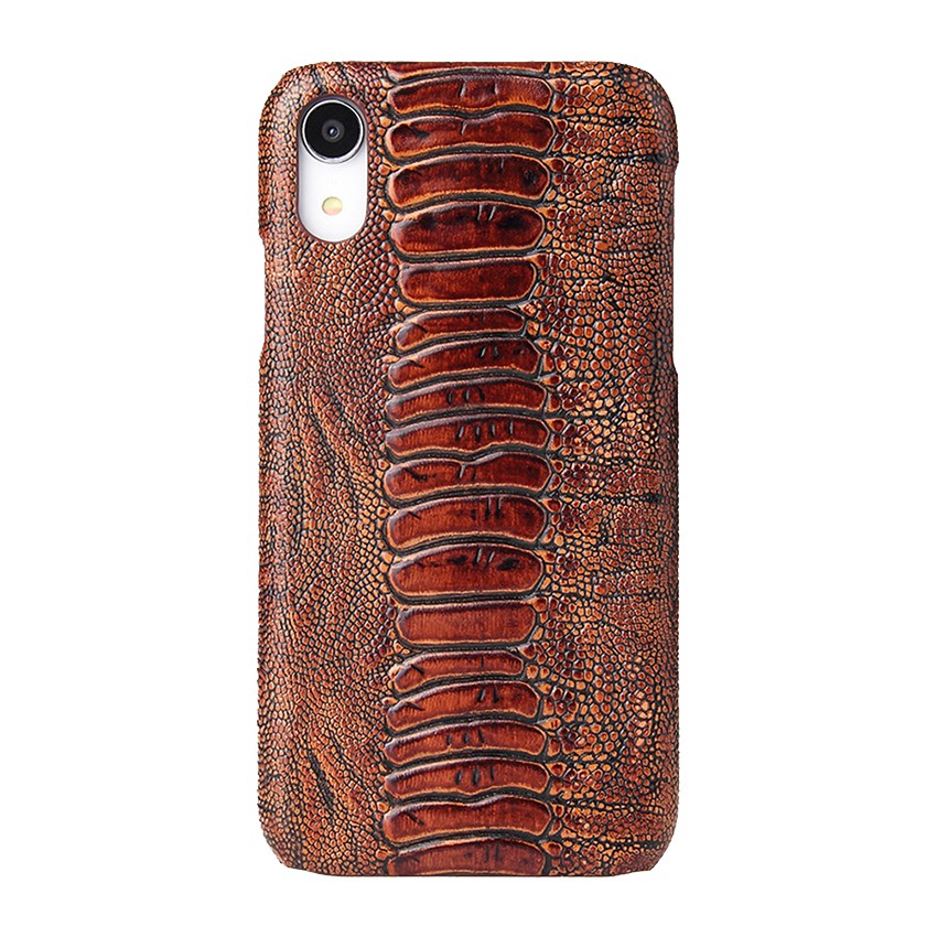 #真皮 #牛皮 #皮套 #手機套 #保護套 #背蓋 #後殼 #保護殼 #手機殼本產品採用 頭層牛皮我 們 擁 有專 業 皮 套 車 縫 技 術精 選 高 質 量 的 皮 料本商品提供多項客製化服務(雷