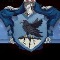 魔法研習社