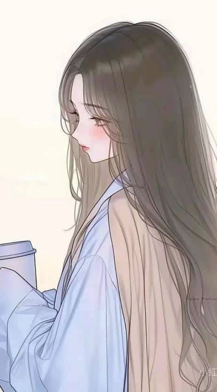 嗨嗨~一起來聊天
