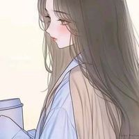 嗨嗨~一起來聊天