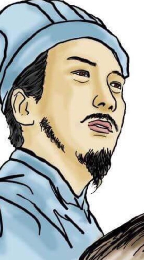 เก็บงาน