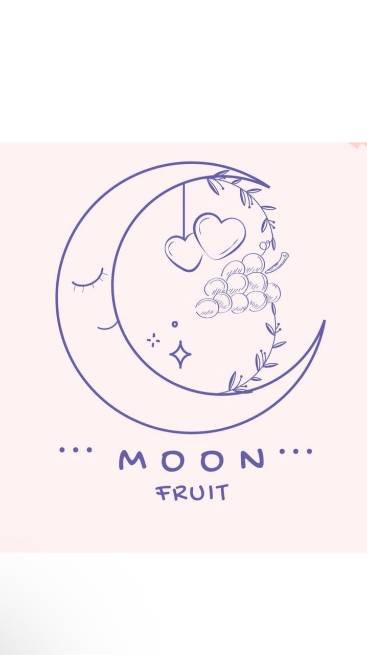 🌙心月心果舖