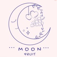 🌙心月心果舖