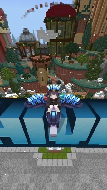 sho組