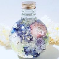 アラサー・アラフォーゆるっと雑談しよう☆恋愛相談★年上女・年下男