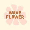 WAVE FLOWER浪花裡韓國🇰🇷直飛｜女裝連線