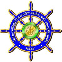 Y-MBA KU รุ่น 33