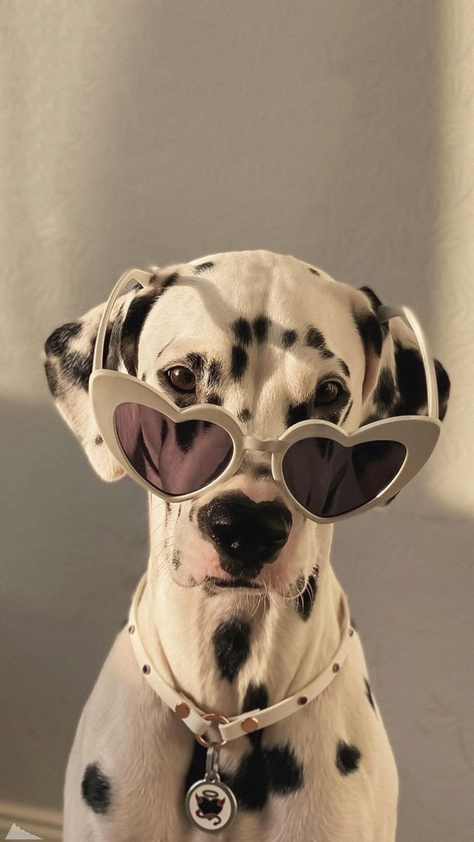 アラサー独身女子🐾