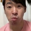 【公式】ちゃちゃまる【CCMR】